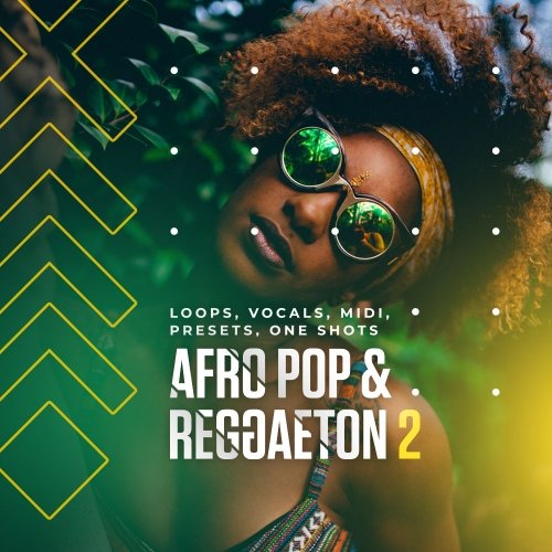 Afro-Pop-Reggaeton-2