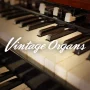 NI Vintage Organs v1.5.1 KONTAKT