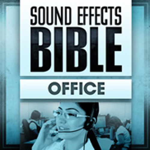 office sound effects fix office sound effects fix