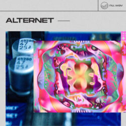 Alternet Hyperpop