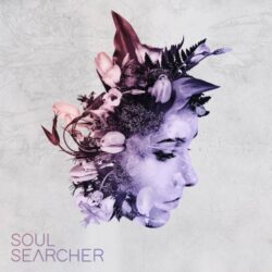 Kyng Media Presents Soul Searcher WAV MIDI