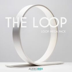 The Loop