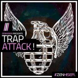 Trap Attack