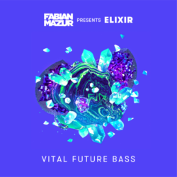 Vital Future Bass