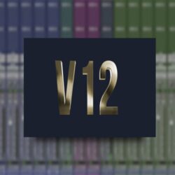 instal the new version for mac Waves Complete 14 (17.07.23)