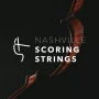 Audio Ollie Nashville Scoring Strings v1.1 KONTAKT