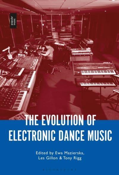 download-the-evolution-of-electronic-dance-music-pdf-flsaudio