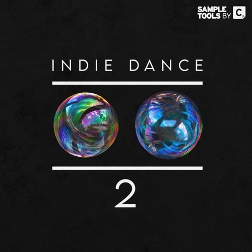 Cr2 Indie Dance 2 WAV MIDI SPF FXP