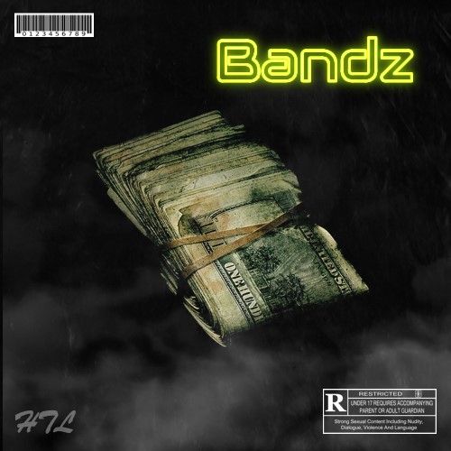 Dynasty Loops Bandz WAV