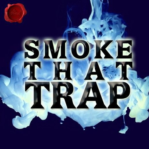 Fox Samples Smoke That Trap WAV