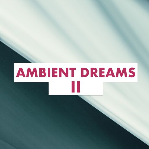 Fume Music Ambient Dreams II WAV