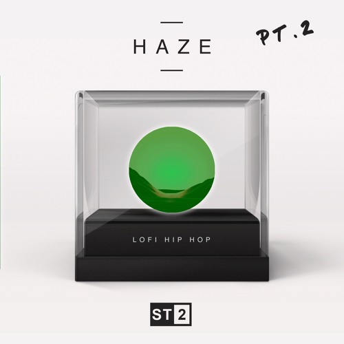 ST2 Samples Haze Part 2 WAV MIDI