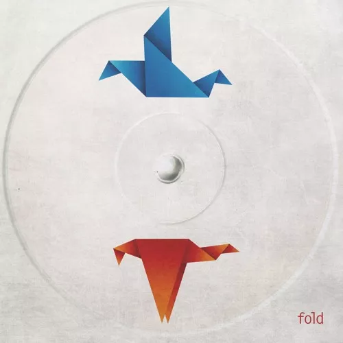 Fold Organic Inspirations WAV