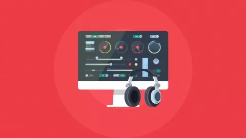 Sound Design with Massive TUTORIAL