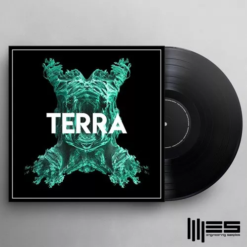 Engineering Samples Terra WAV