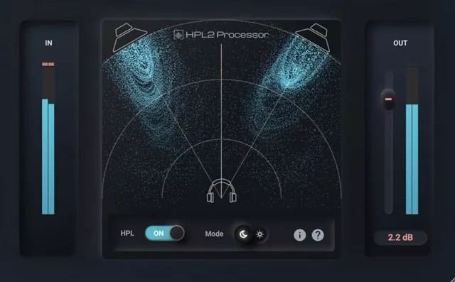 NovoNotes HPL2 Processor v2.0.0 [WIN & MacOS]