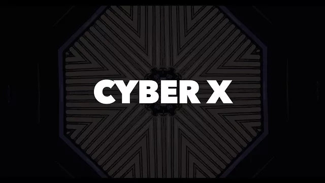 Rast Sound Cyber X KONTAKT