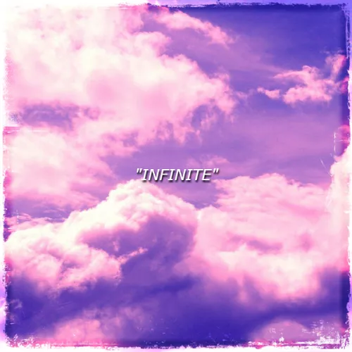 Juppy Beats 1400+ Sound Drum Kit "INFINITE" WAV FLP