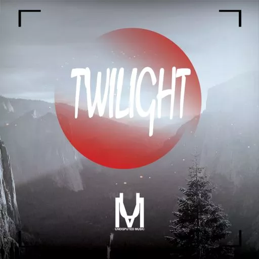 Loops 4 Producers Twilight WAV