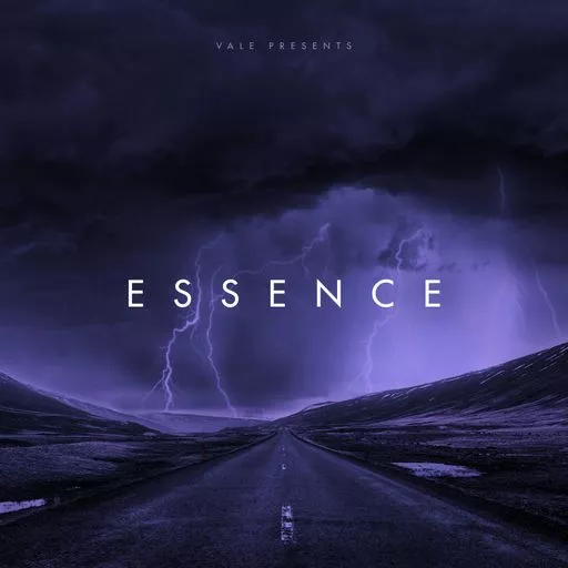 Loops 4 Producers Essence WAV