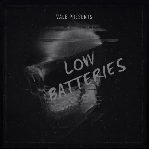 Loops 4 Producers Low Batteries WAV