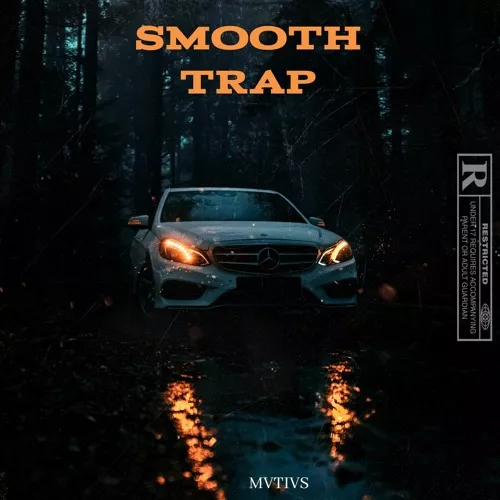 MVTIVS Smooth Trap WAV