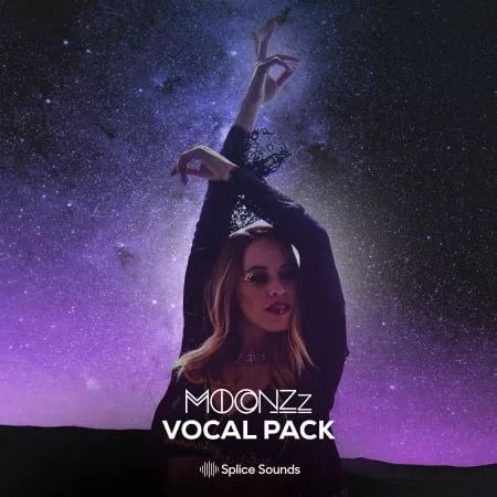 https://xenupload.com/c7bca0320f2eea75/MOONZz_Vocal_Pack.rar