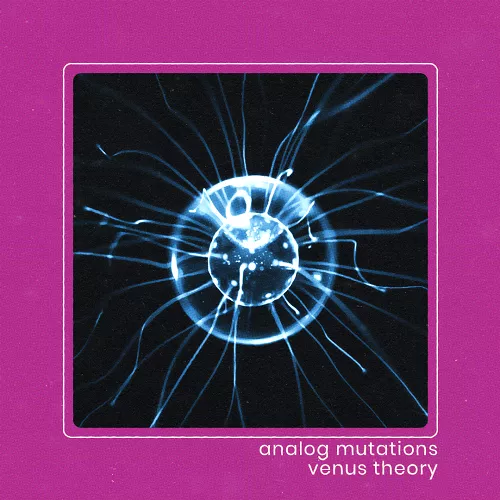 Venus Theory Analog Mutations [VITAL Bank]