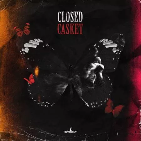 Blvckout Closed Casket WAV