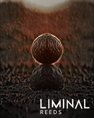 Crocus Soundware LIMINAL: Reeds KONTAKT