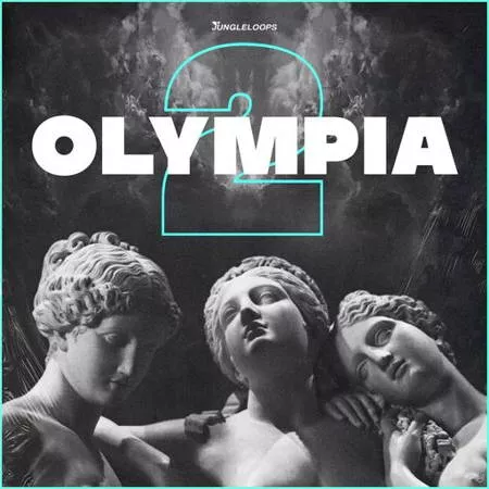 Trap Veterans Olympia 2 WAV