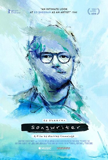 Songwriter 2018 Film 720p MP4