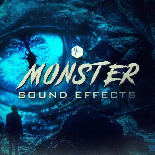 Triune Films Monster SFX WAV