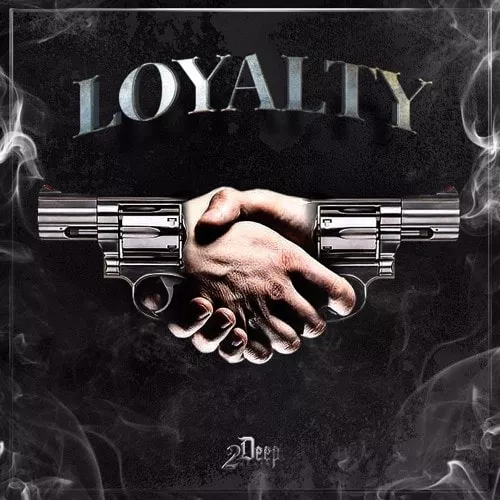 2Deep Loyalty WAV MIDI