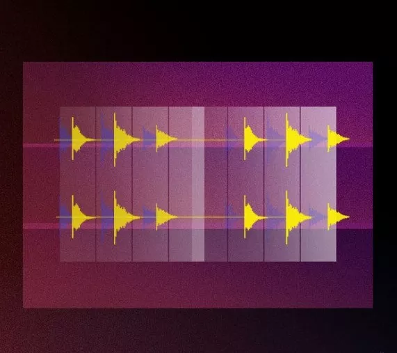 ProducerTech Groove Fundamentals TUTORIAL