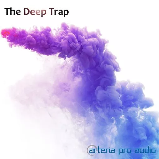 Arteria The Deep Trap WAV