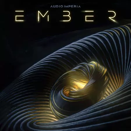 Audio Imperia Ember SERUM [FXP]