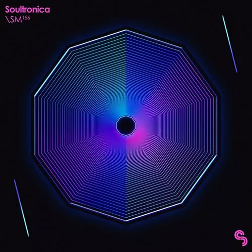 SM156 Soultronica MULTiFORMAT