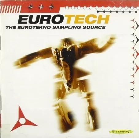 Sounds Good Eurotech