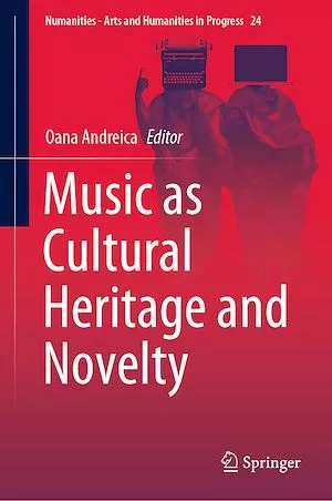 Music as Cultural Heritage & Novelty