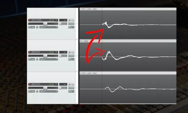 Thomas Brett A-Z Guide to Music Production TUTORIAL