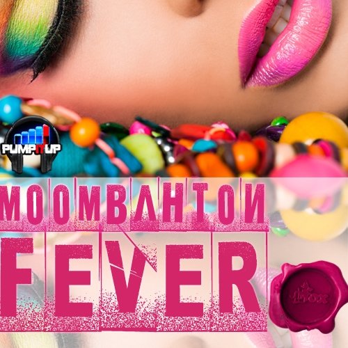 Fox Samples Pump It Up: Moombahton Fever WAV MIDI