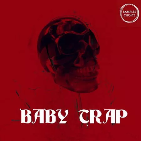 Samples Choice Baby Trap WAV