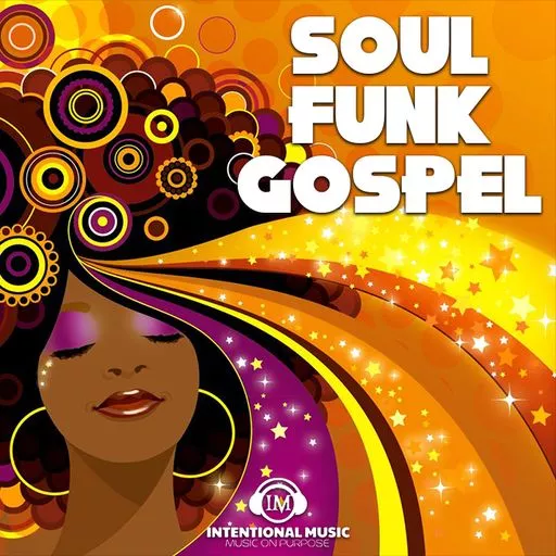 Big Citi Loops Soul Funk Gospel WAV