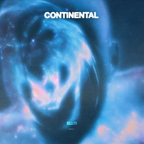 3ELLIS Continental Sound Kit WAV