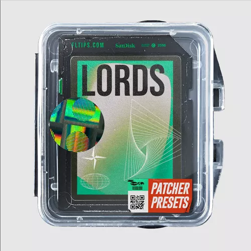 FLTips Lords Patcher Presets Collection