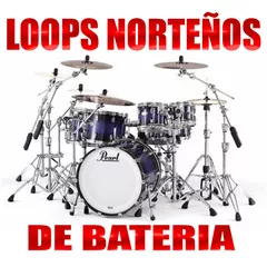 Arreglosdepocam Loops NORTEÑOS WAV