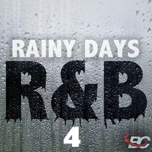 Big Citi Loops Rainy Days RnB 4 WAV