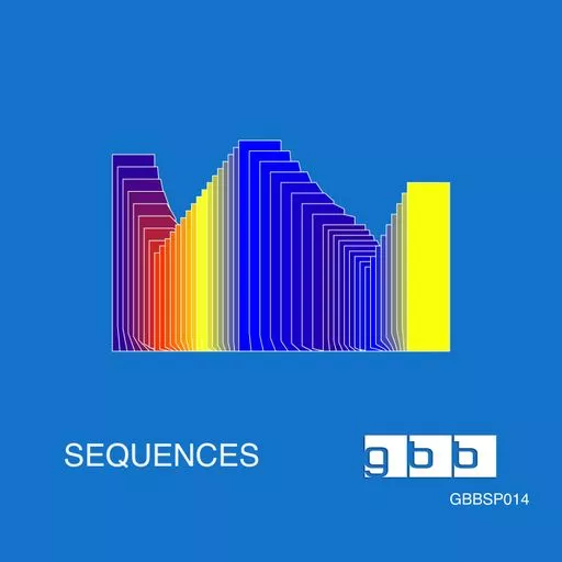 Grid Based Beats Sequences WAV