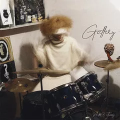 Ardist mTwenty Gallery Drumkit WAV